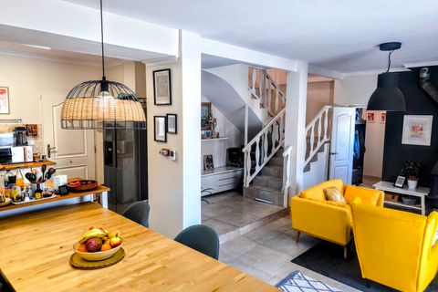 Villa i Macastre, Valencia, Macastre - € 299.000 | Ref: VLC5304 - foto 7