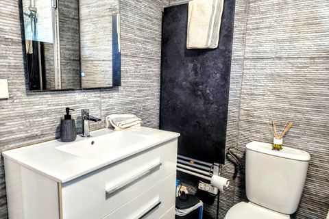 Villa i Macastre, Valencia, Macastre - € 299.000 | Ref: VLC5304 - foto 8