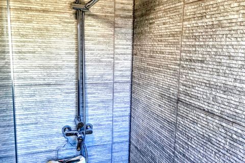 Villa i Macastre, Valencia, Macastre - € 299.000 | Ref: VLC5304 - foto 9