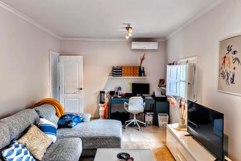 Villa i Macastre, Valencia, Macastre - € 299.000 | Ref: VLC5304 - foto 10