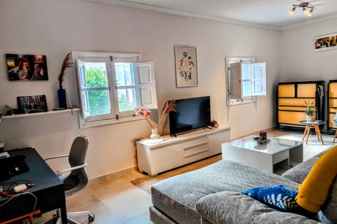 Villa i Macastre, Valencia, Macastre - € 299.000 | Ref: VLC5304 - foto 11