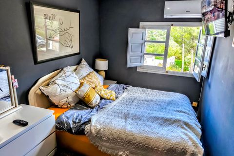 Villa i Macastre, Valencia, Macastre - € 299.000 | Ref: VLC5304 - foto 13