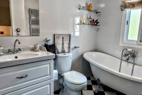 Villa i Macastre, Valencia, Macastre - € 299.000 | Ref: VLC5304 - foto 16