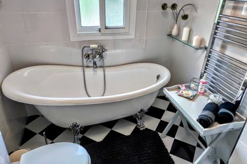 Villa i Macastre, Valencia, Macastre - € 299.000 | Ref: VLC5304 - foto 17