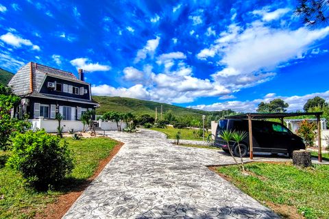 Villa i Macastre, Valencia, Macastre - € 299.000 | Ref: VLC5304 - foto 19