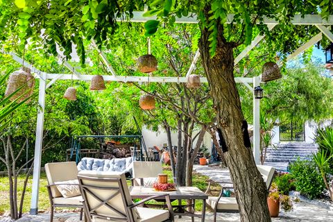 Villa i Macastre, Valencia, Macastre - € 299.000 | Ref: VLC5304 - foto 21