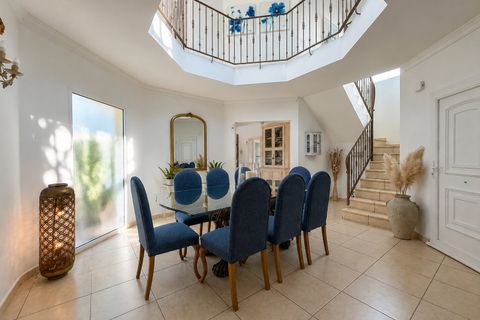 Villa i Javea, Alicante, Javea - € 949.000 | Ref: NCB8596 - foto 4