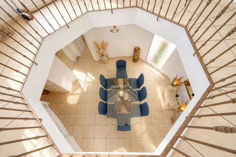 Villa i Javea, Alicante, Javea - € 949.000 | Ref: NCB8596 - foto 5
