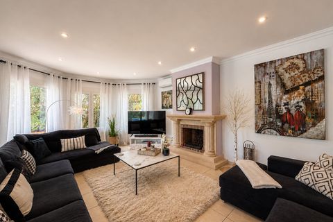 Villa i Javea, Alicante, Javea - € 949.000 | Ref: NCB8596 - foto 6
