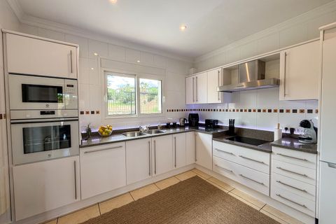 Villa i Javea, Alicante, Javea - € 949.000 | Ref: NCB8596 - foto 8