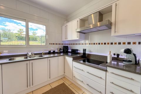Villa i Javea, Alicante, Javea - € 949.000 | Ref: NCB8596 - foto 9