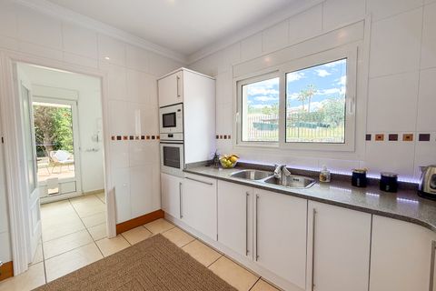 Villa i Javea, Alicante, Javea - € 949.000 | Ref: NCB8596 - foto 10