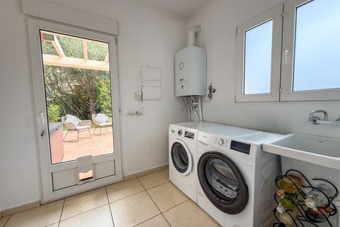 Villa i Javea, Alicante, Javea - € 949.000 | Ref: NCB8596 - foto 11