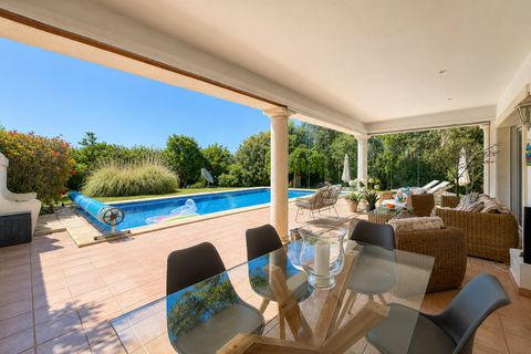 Villa i Javea, Alicante, Javea - € 949.000 | Ref: NCB8596 - foto 12