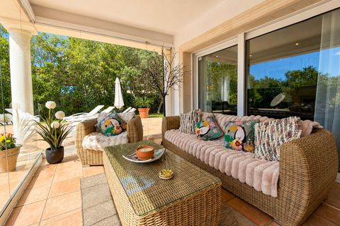 Villa i Javea, Alicante, Javea - € 949.000 | Ref: NCB8596 - foto 13
