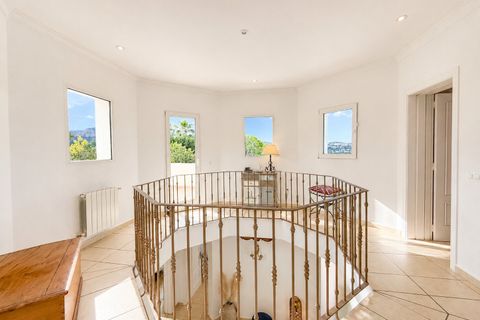 Villa i Javea, Alicante, Javea - € 949.000 | Ref: NCB8596 - foto 15