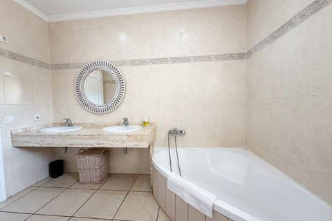 Villa i Javea, Alicante, Javea - € 949.000 | Ref: NCB8596 - foto 17