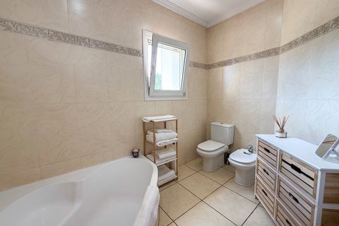 Villa i Javea, Alicante, Javea - € 949.000 | Ref: NCB8596 - foto 18
