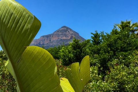 Villa i Javea, Alicante, Javea - € 949.000 | Ref: NCB8596 - foto 21