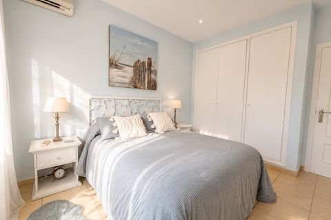 Villa i Javea, Alicante, Javea - € 949.000 | Ref: NCB8596 - foto 22