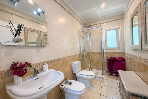 Villa i Javea, Alicante, Javea - € 949.000 | Ref: NCB8596 - foto 23