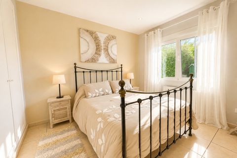 Villa i Javea, Alicante, Javea - € 949.000 | Ref: NCB8596 - foto 24