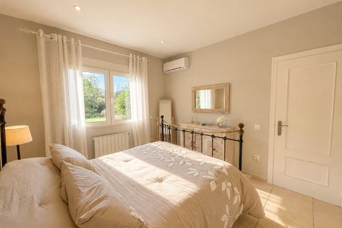 Villa i Javea, Alicante, Javea - € 949.000 | Ref: NCB8596 - foto 25