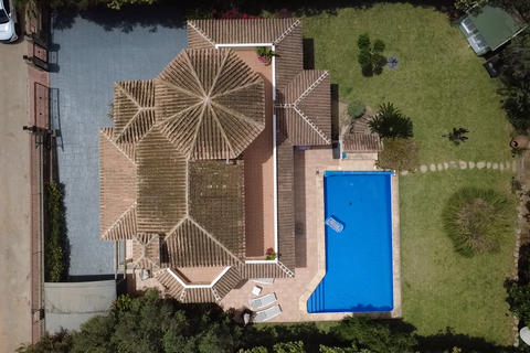 Villa i Javea, Alicante, Javea - € 949.000 | Ref: NCB8596 - foto 27