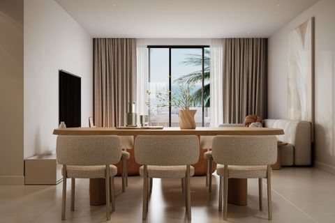 Lejlighed i Estepona, Malaga, Estepona - € 799.000 | Ref: CSK758795 - foto 7