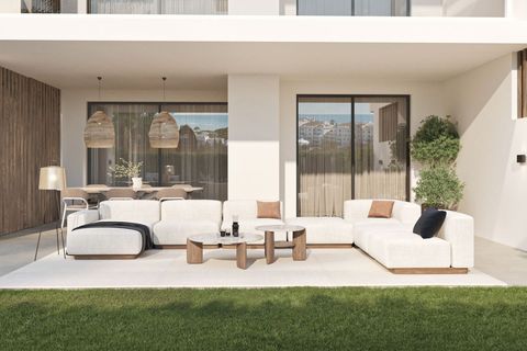 Lejlighed i Estepona, Malaga, Estepona - € 799.000 | Ref: CSK758795 - foto 22