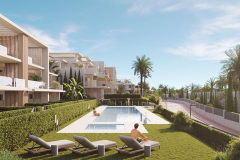 Lejlighed i Estepona, Malaga, Estepona - € 799.000 | Ref: CSK758795 - foto 25