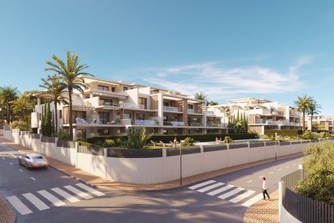 Lejlighed i Estepona, Malaga, Estepona - € 799.000 | Ref: CSK758795 - foto 29