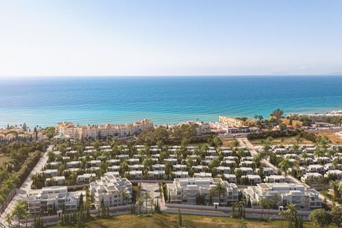 Lejlighed i Estepona, Malaga, Estepona - € 799.000 | Ref: CSK758795 - foto 33