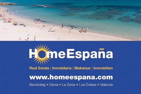 Byhus i Roldan, Murcia, Roldan - € 274.900 | Ref: MHK40020 - foto 18