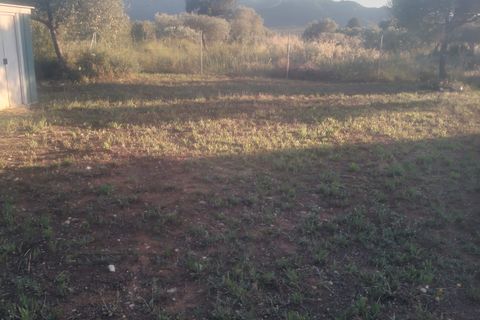 Villa i Ginestar, Gerona, Ginestar - € 120.000 | Ref: es5555052 - foto 2