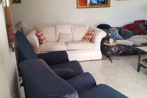 Villa i Ginestar, Gerona, Ginestar - € 120.000 | Ref: es5555052 - foto 7