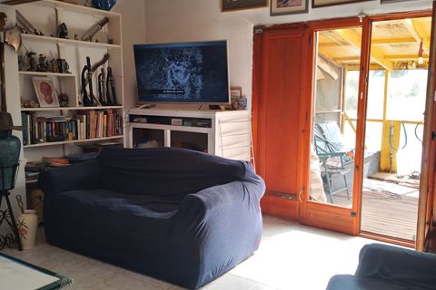 Villa i Ginestar, Gerona, Ginestar - € 120.000 | Ref: es5555052 - foto 6
