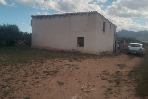 Villa i Ginestar, Gerona, Ginestar - € 120.000 | Ref: es5555052 - foto 4