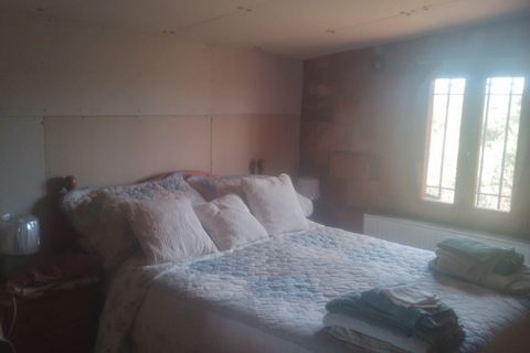 Villa i Ginestar, Gerona, Ginestar - € 120.000 | Ref: es5555052 - foto 12