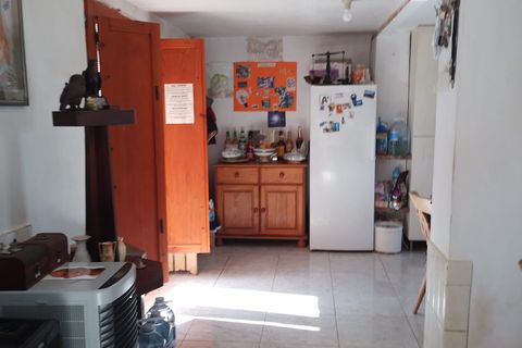 Villa i Ginestar, Gerona, Ginestar - € 120.000 | Ref: es5555052 - foto 8