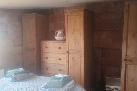 Villa i Ginestar, Gerona, Ginestar - € 120.000 | Ref: es5555052 - foto 11