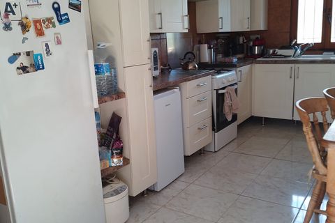 Villa i Ginestar, Gerona, Ginestar - € 120.000 | Ref: es5555052 - foto 9