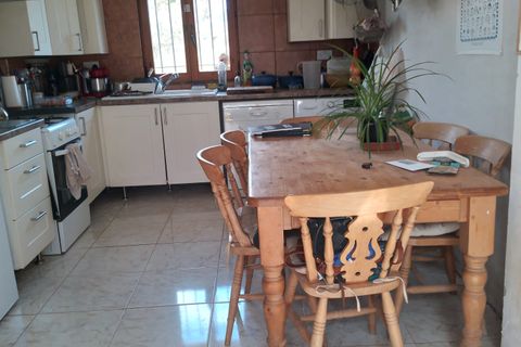 Villa i Ginestar, Gerona, Ginestar - € 120.000 | Ref: es5555052 - foto 10