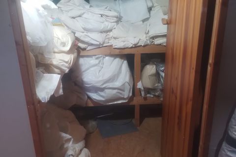 Villa i Ginestar, Gerona, Ginestar - € 120.000 | Ref: es5555052 - foto 13