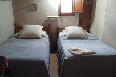 Villa i Ginestar, Gerona, Ginestar - € 120.000 | Ref: es5555052 - foto 14