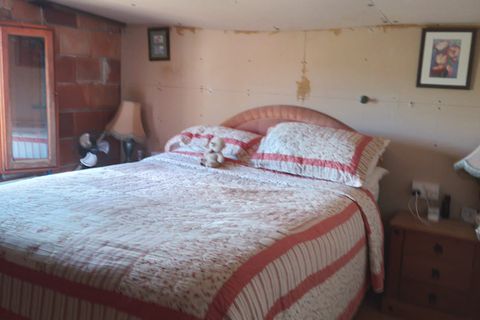 Villa i Ginestar, Gerona, Ginestar - € 120.000 | Ref: es5555052 - foto 15