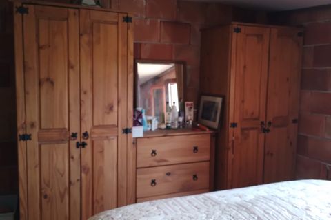 Villa i Ginestar, Gerona, Ginestar - € 120.000 | Ref: es5555052 - foto 16