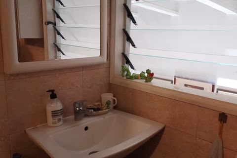 Villa i Ginestar, Gerona, Ginestar - € 120.000 | Ref: es5555052 - foto 17