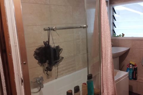 Villa i Ginestar, Gerona, Ginestar - € 120.000 | Ref: es5555052 - foto 19