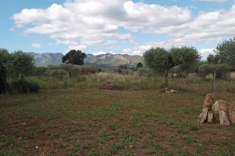 Villa i Ginestar, Gerona, Ginestar - € 120.000 | Ref: es5555052 - foto 20